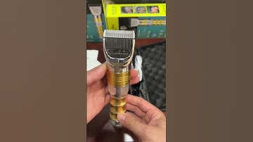 Tông Đơ B60 Chuyên Cắt Tóc nam Tại hà nội 0976078164