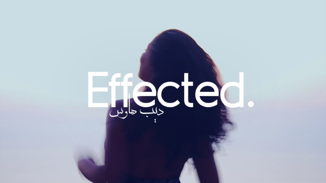 Support effect. Sean Kingston - beautiful girl (Midnite Remix).