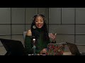 AI and sexual harassment | Studio 2 from WHYY | 3/17/26