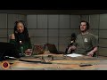 AI and sexual harassment | Studio 2 from WHYY | 3/17/26