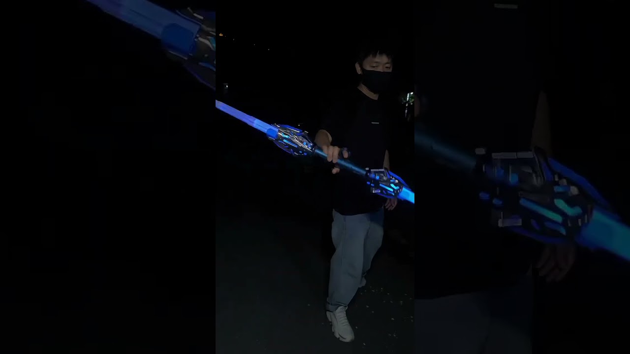 Daily Gadget Crafts 2025: The Future of DIY