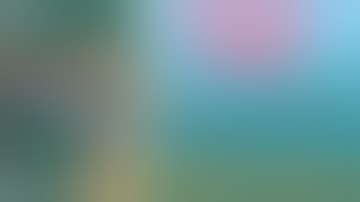 Micromax mobile keypad not working// Micromax mobile keypad problems.  Kaise theek kare