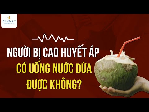 Video: Chỉ số căng thẳng của người chăm sóc là gì?