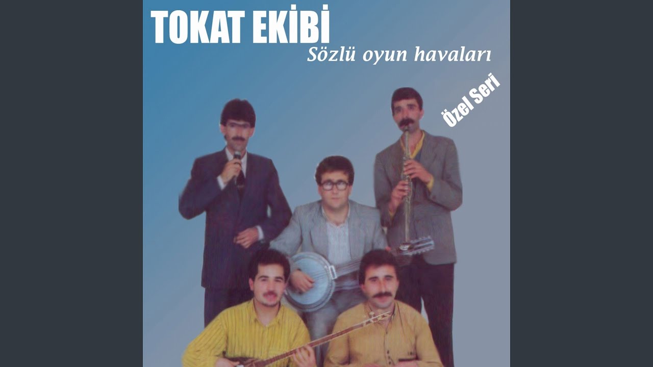 Zeytin Yaprağı