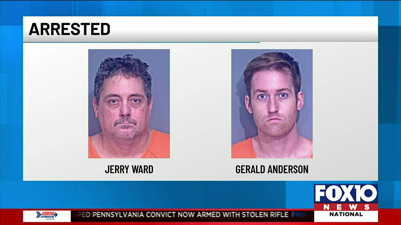 Elderly woman scammed out of thousands of dollars