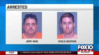 Celebrity Elderly woman scammed out of thousands of dollars Net Worth