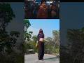 CHOTI ADVANCE 🔥| Raj Mawar |Aman Jaji | Latest Haryanvi Song  #shorts​ #trending​ #ytshorts​ #dance​