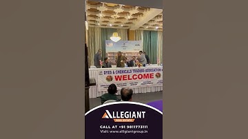 Event in Panipat With DLF