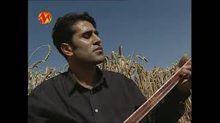 Diyar dersim - Heval Heval -Med tv