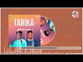 Tarika eloi hb ft pastor jc officiel audio
