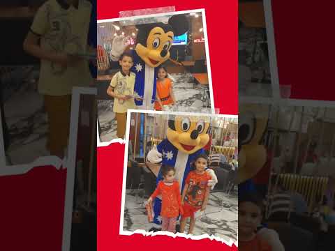 الكل كسبان مع شطة كشري شطه يعنياكل تراث بشكل كلاس يعني اصل الكشري المصري لما نفسك تيجي على طبق