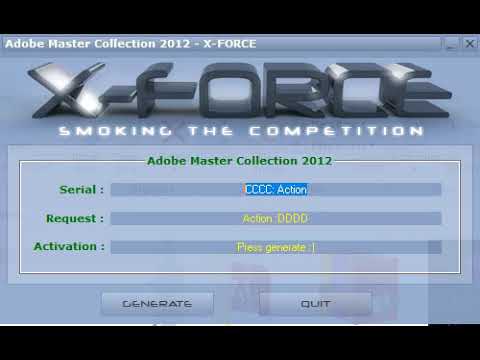 Adobe Master Collection 12 Soundtrack Youtube