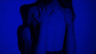 Обложка 30 Seconds To Mars Bad Romance Lady Gaga Cover Legendado Скачать 30 Seconds To Mars Bad Romance Lady Gaga Cover Legendado