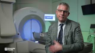 Watch Blood Tumor video