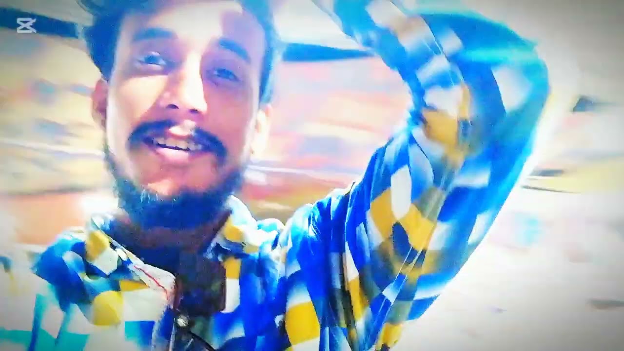 😍💯👌New shoes collection😍💯👌 Thursday bazars check karyn or btayn 💯😍👌🥰