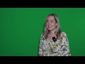 MAKES HER FOURTH COMEBACK TO THE KSPN STUDIO...