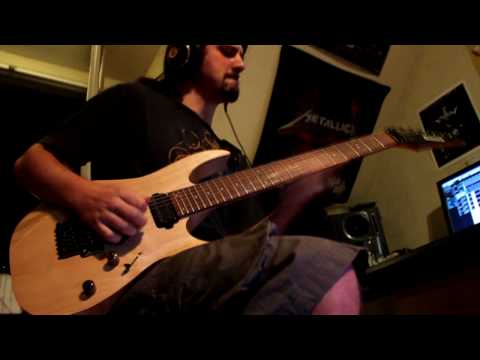 Delta Doors Keep Spinning Recording Sessions 