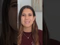 Video Podcasting Course for beginners: Record & Edit