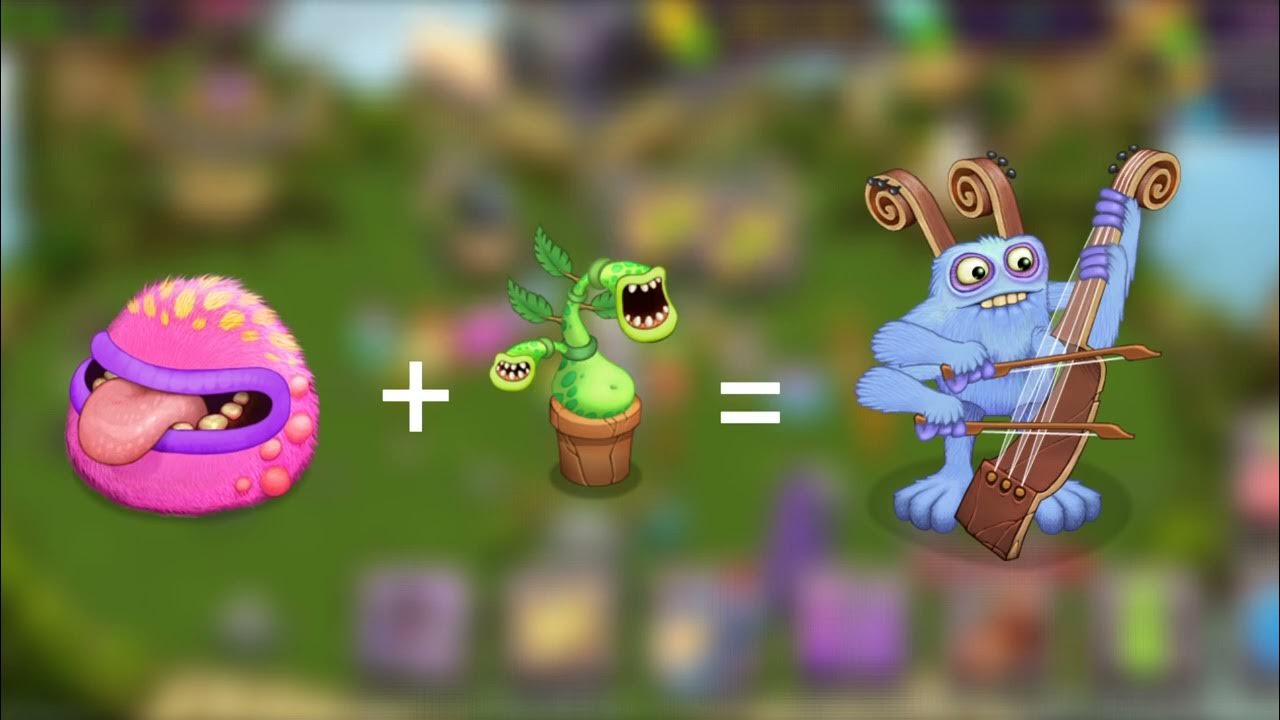 Редкий маракастук. Смычерог как вывести. Как вывести смычерога. Редкий смычорог. Как вывести смычерога.