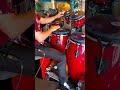 Guaguancó⏺️salsa⏹️traditional Cuban music