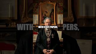 Fascinating Insights into the Lives of Royalty