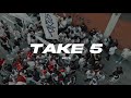 [FREE] Shiva Type Beat “Take 5”