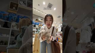 RM280 for a plush toy? 😳 visiting the Jellycat store in 🇲🇾 screenshot 5