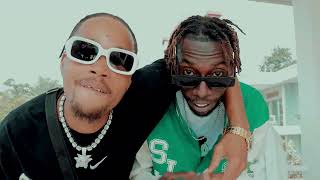 Zone6ix Music   MAP (Official clip video)