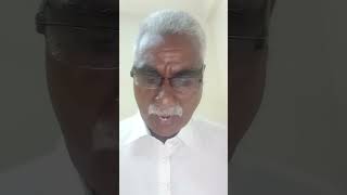 BRO Stanislas //முதல்   வாசகம் //12..10..2025