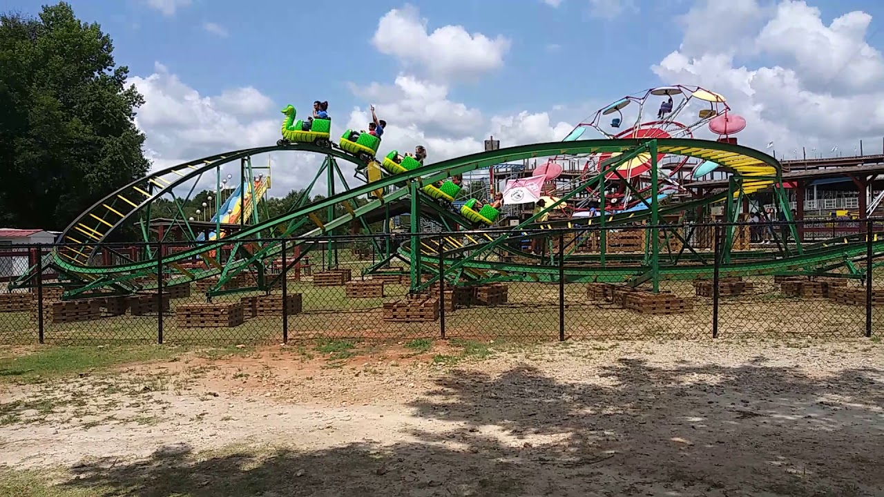 camera iphone 8 plus apk Rollercoaster
