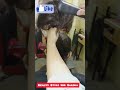 Hair Step cutting Easy Style #shorts #2022