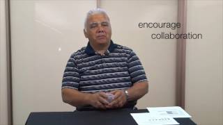 Celebrity Modeling Integers with Colored Chips Wealth