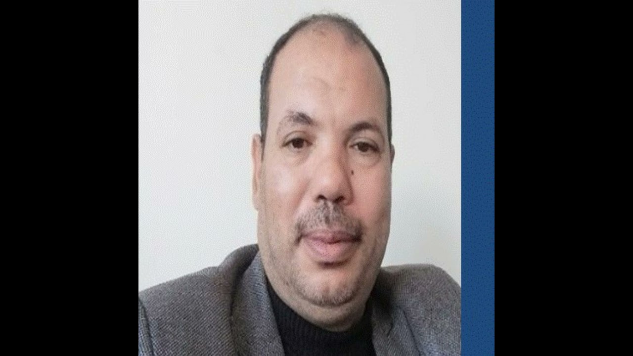 استراتيجية القراءة الناقدة لملخص الورقة البحثية