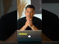 Comment vendre plus facilement vos véhicules? Rendez-vous demain sur ma chaîne 🎥 YT pour la suite✌️