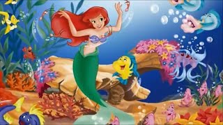 【ディズニー胎教】オルゴールメドレー