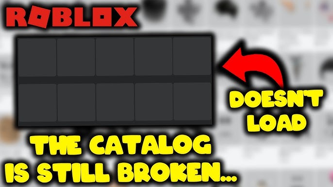 Bloxy News on X: A new Robux icon has been found in the #Roblox files.  This may potentially be the future Robux icon, potentially with the full  release of Premium. This was