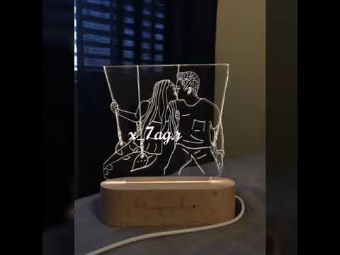 حالات واتس اه منك ياغالى