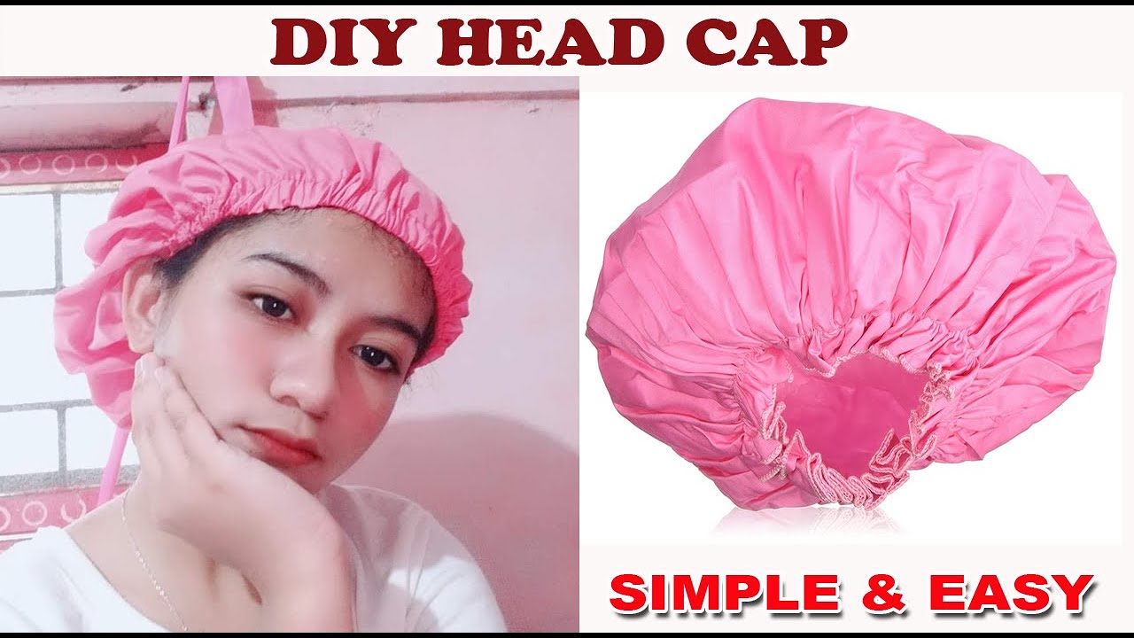How To Cap A Shower Head