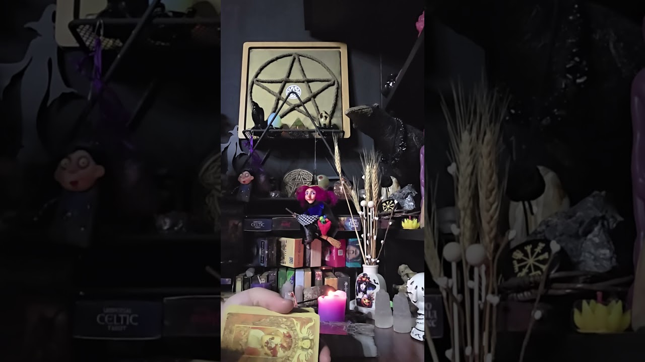 ჩაფიქრებული !!!