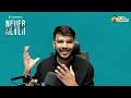 Last 25 Days | Believe in Yourself | Must Watch | CA Inter & CA Final | CA Aakash Kandoi