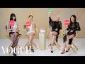 Aespa Mp3 Mp4 Free download