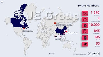 JYH ENG 2023 (COMPUTEX TAIPEI 1)