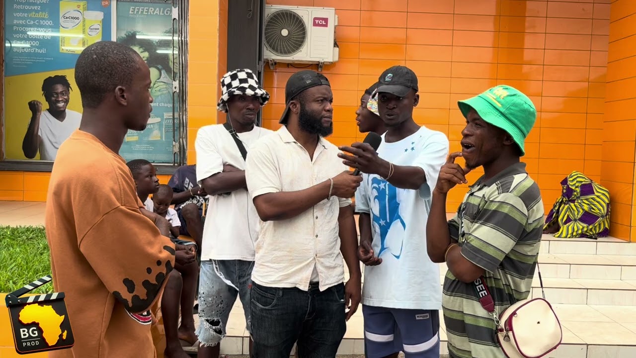 BMUXX CARTER - 24H CHRONO (FT. DIDI B) | RÉACTION