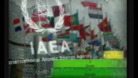 Come viene prodotta l'energia elettrica in Francia?