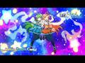 Fate/Grand Order - The Dancing Dragon Castle! The Princess in the Deep Sea and the Two Gems PV