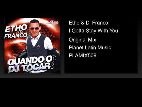 Etho & Di