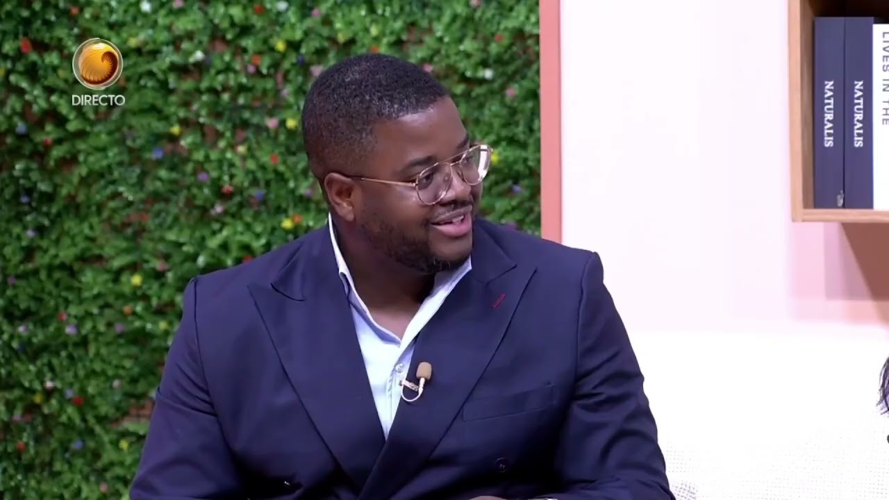 A VOZ DOS SEM ADVOGADOS: Jovens e a independência financeira, sonho ou realidade?