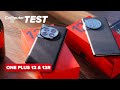 OnePlus 12 &amp; 12R im Test: Neue Top-Kombo?