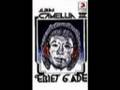 Ebiet G. Ade - Camellia III