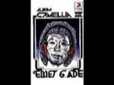                                                                    Ebiet G. Ade - Camellia III                                      